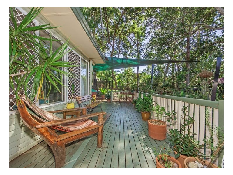 Jindalee QLD 4074