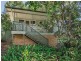 Jindalee QLD 4074