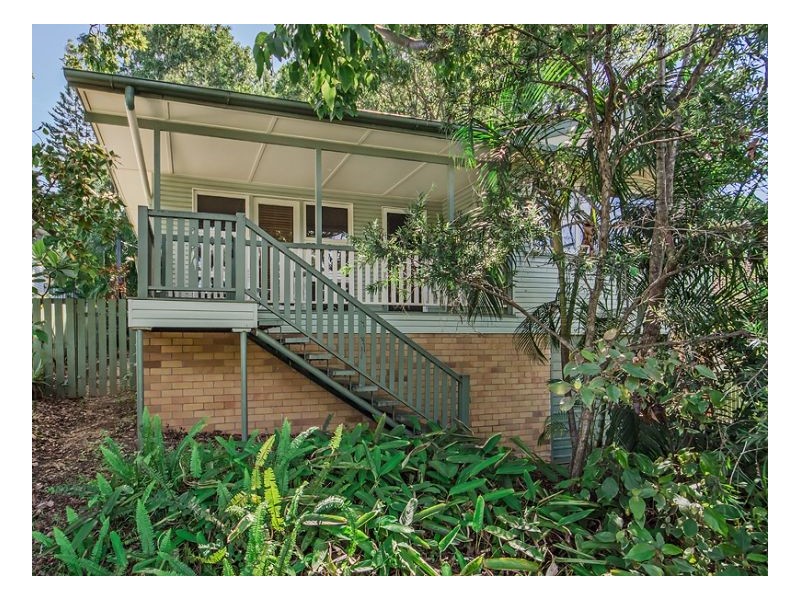 Jindalee QLD 4074