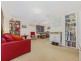 Jindalee QLD 4074