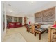 Jindalee QLD 4074