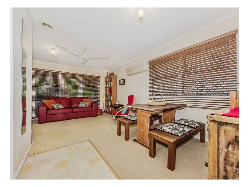 Jindalee QLD 4074