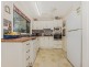 Jindalee QLD 4074