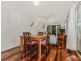 Jindalee QLD 4074