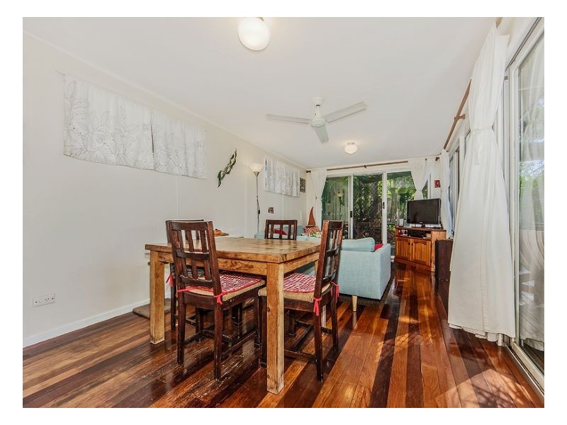 Jindalee QLD 4074