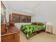 Jindalee QLD 4074