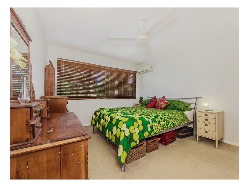 Jindalee QLD 4074