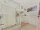 Jindalee QLD 4074