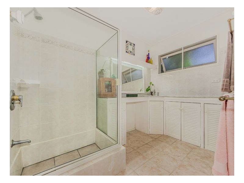 Jindalee QLD 4074