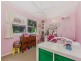 Jindalee QLD 4074