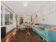 Jindalee QLD 4074