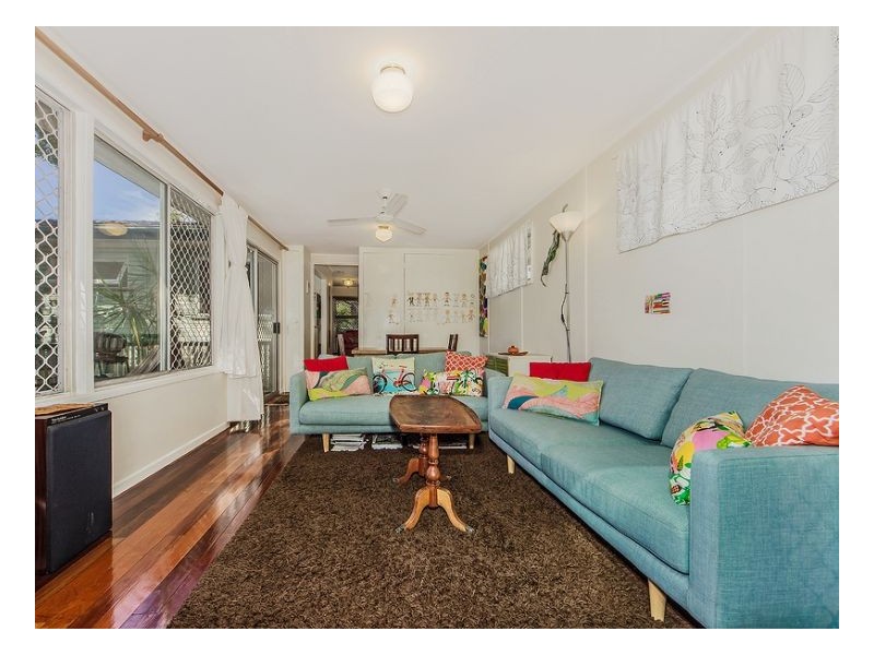 Jindalee QLD 4074