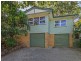 Jindalee QLD 4074