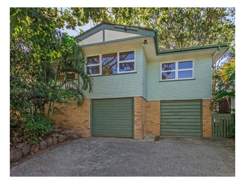 Jindalee QLD 4074