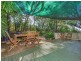Jindalee QLD 4074