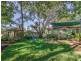 Jindalee QLD 4074