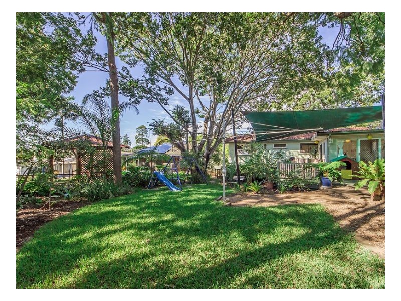 Jindalee QLD 4074