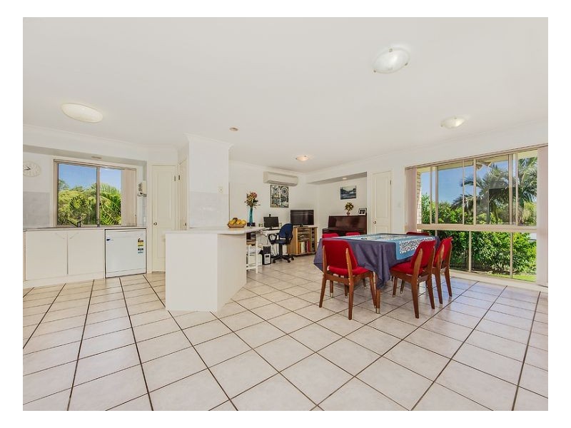 Sinnamon Park QLD 4073