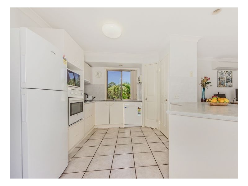 Sinnamon Park QLD 4073