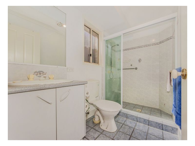 Sinnamon Park QLD 4073