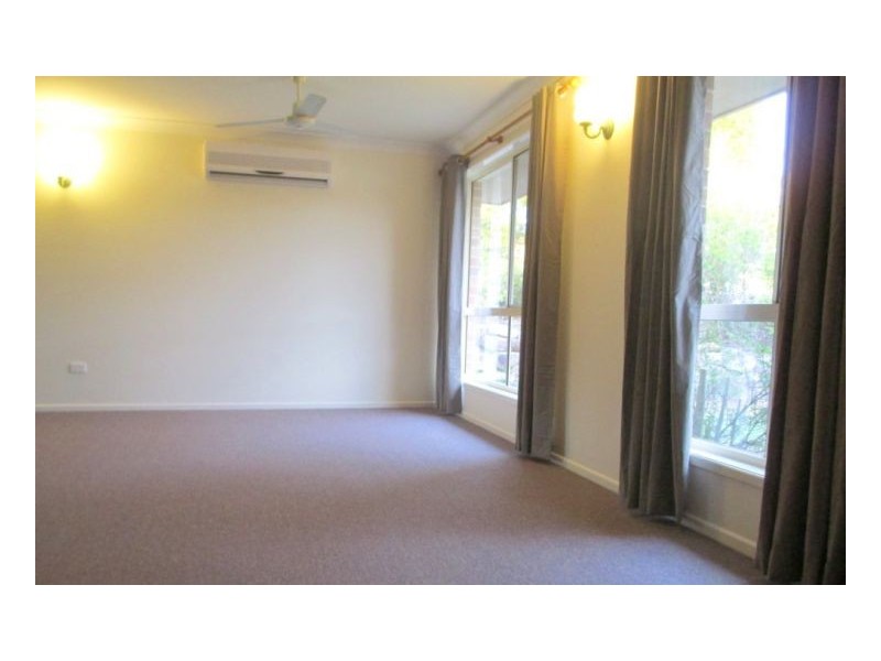 Seventeen Mile Rocks QLD 4073