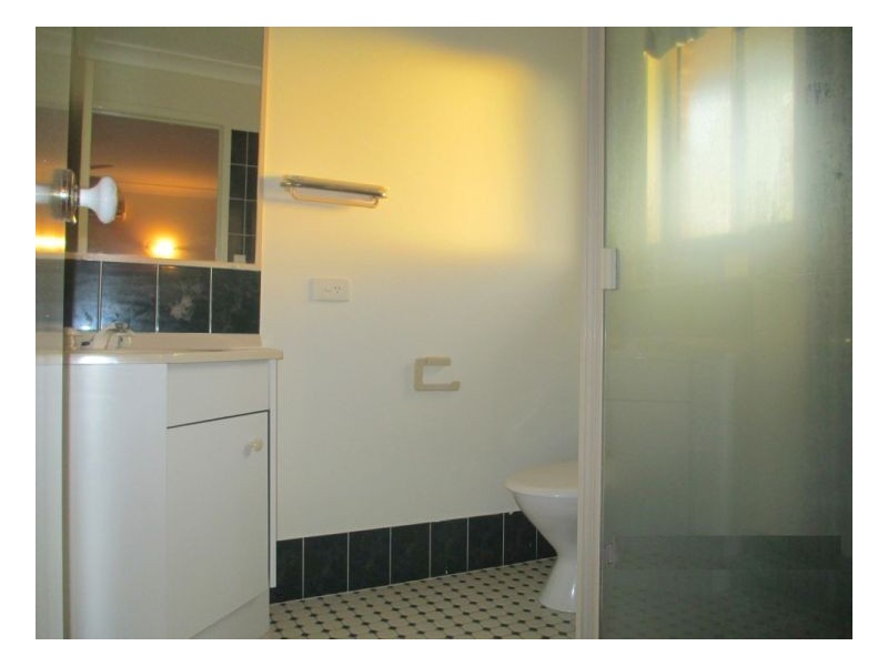 Seventeen Mile Rocks QLD 4073