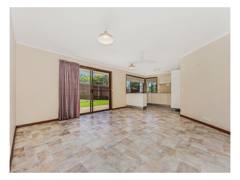 9/5 Wanata Street, Sinnamon Park QLD 4073