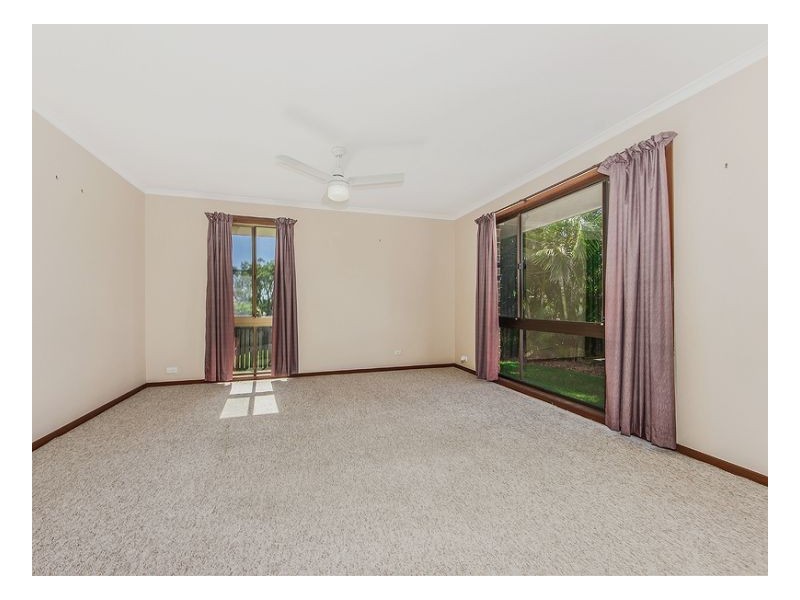9/5 Wanata Street, Sinnamon Park QLD 4073
