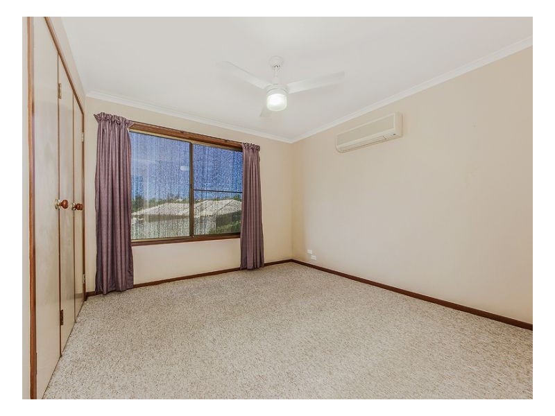 9/5 Wanata Street, Sinnamon Park QLD 4073