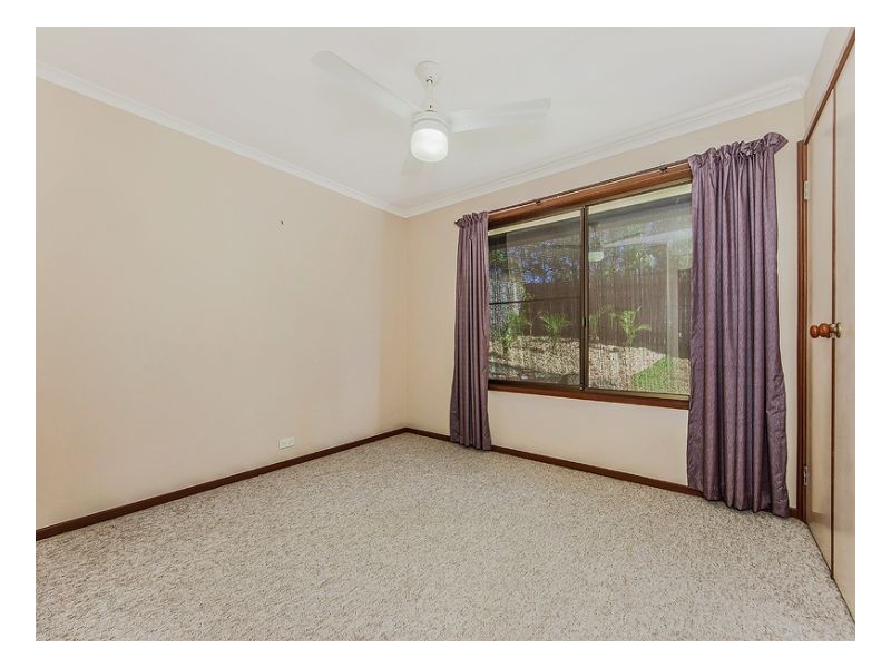 9/5 Wanata Street, Sinnamon Park QLD 4073