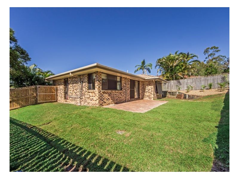 9/5 Wanata Street, Sinnamon Park QLD 4073