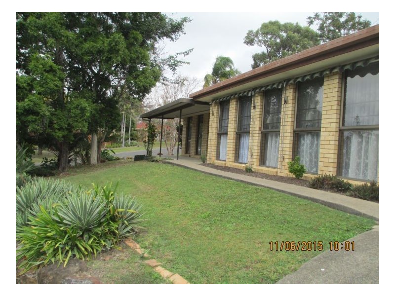 51 Sirocco, Jamboree Heights QLD 4074