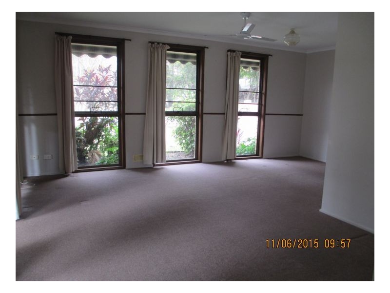 51 Sirocco, Jamboree Heights QLD 4074