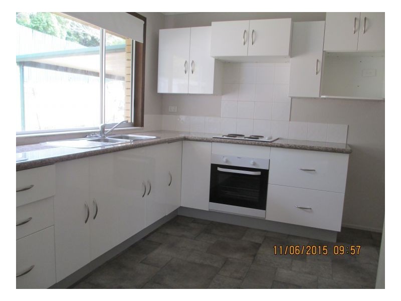 51 Sirocco, Jamboree Heights QLD 4074