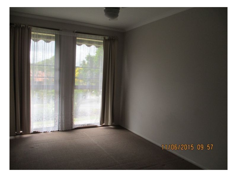 51 Sirocco, Jamboree Heights QLD 4074