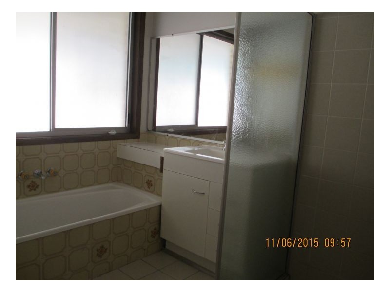 51 Sirocco, Jamboree Heights QLD 4074