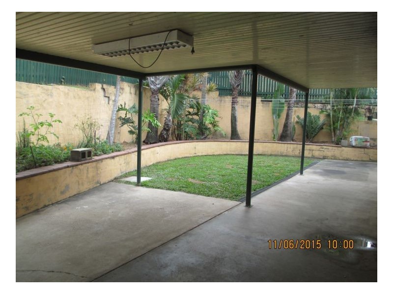 51 Sirocco, Jamboree Heights QLD 4074