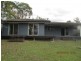 Jindalee QLD 4074