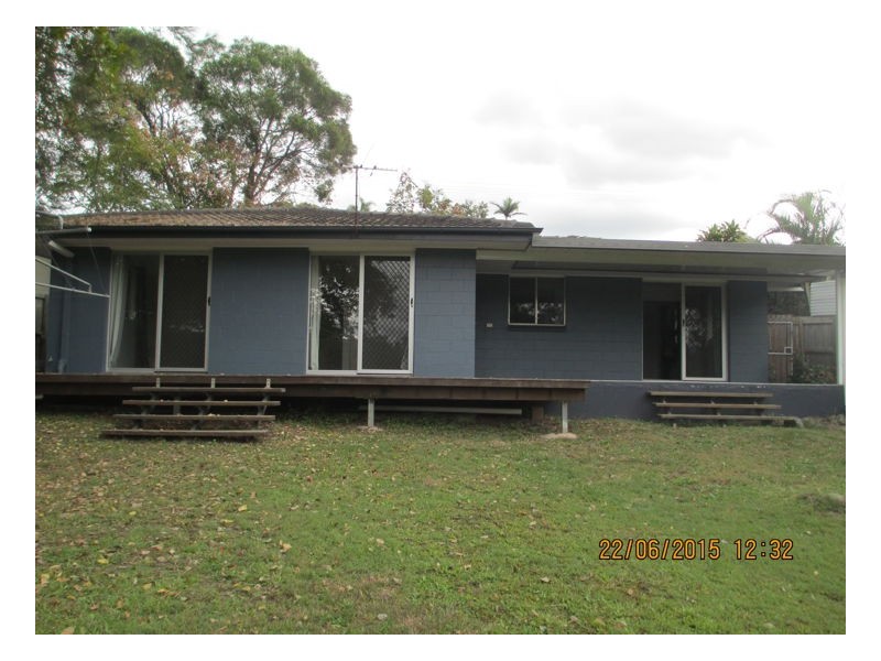 Jindalee QLD 4074