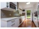 21 FALLBROOK STREET., Kenmore QLD 4069