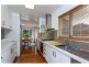 21 FALLBROOK STREET., Kenmore QLD 4069