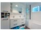 21 FALLBROOK STREET., Kenmore QLD 4069