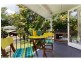 21 FALLBROOK STREET., Kenmore QLD 4069