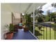 21 FALLBROOK STREET., Kenmore QLD 4069