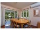 21 FALLBROOK STREET., Kenmore QLD 4069