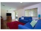 21 FALLBROOK STREET., Kenmore QLD 4069