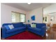 21 FALLBROOK STREET., Kenmore QLD 4069
