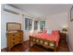21 FALLBROOK STREET., Kenmore QLD 4069