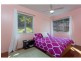 21 FALLBROOK STREET., Kenmore QLD 4069