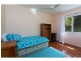 21 FALLBROOK STREET., Kenmore QLD 4069